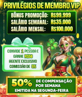 Download gratuito do app da seu777