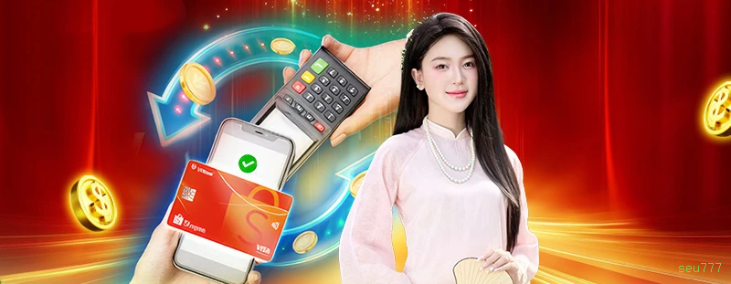 Ganhe prêmios incríveis na seu777