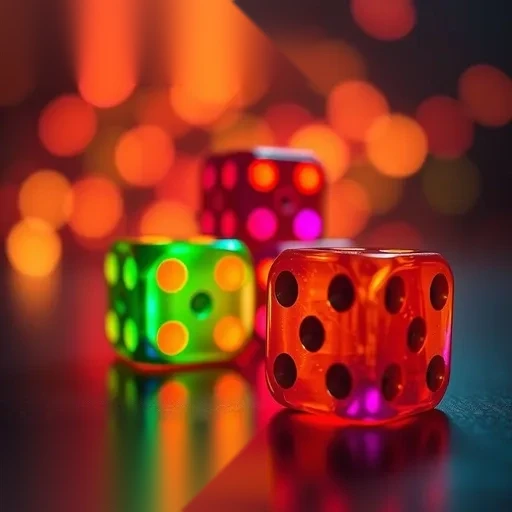 Vantagens exclusivas seu777 para jogadores brasileiros - São Paulo, Rio, BH