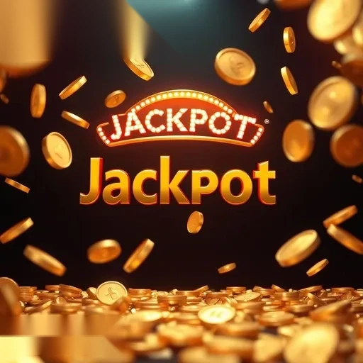 Estatísticas de bônus da seu777 em São Paulo, Rio de Janeiro e Brasília