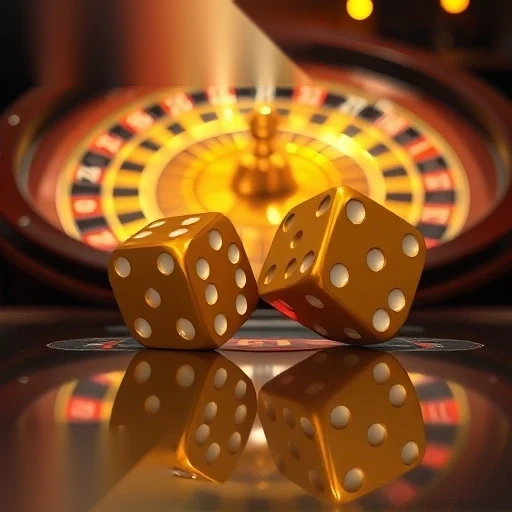 seu777 bônus R$5.000 + 500 giros - Rollover 35x, prazo 30 dias, 38% taxa conversão