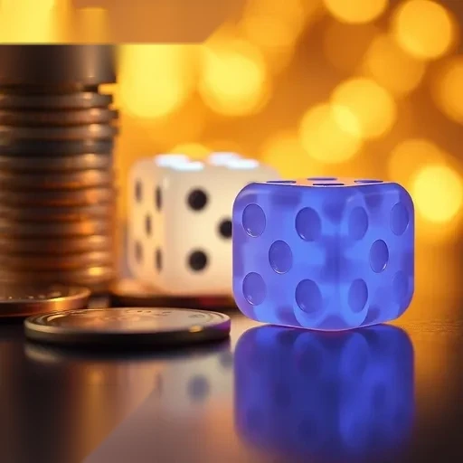 FAQ seu777 Brasil - Perguntas frequentes sobre bônus, PIX, RTP, APP mobile e VIP