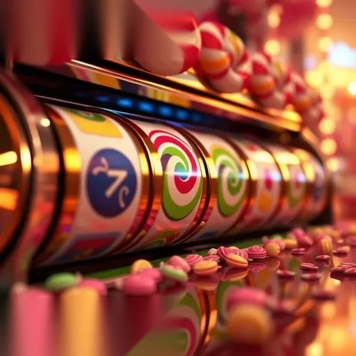 Catálogo seu777 3.100+ jogos - Pragmatic Play, Evolution, NetEnt