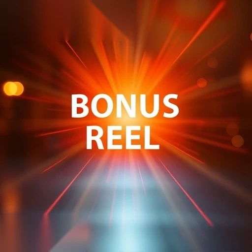 Grandes vencedores seu777 de São Paulo, Rio de Janeiro, Belo Horizonte - Saques PIX confirmados