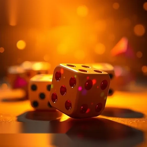 seu777 APP mobile iOS Android - 187 mil downloads São Paulo Rio BH