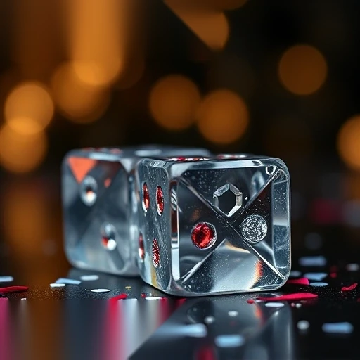 seu777 PIX instantâneo Brasil - Depósito e saque em minutos 24/7