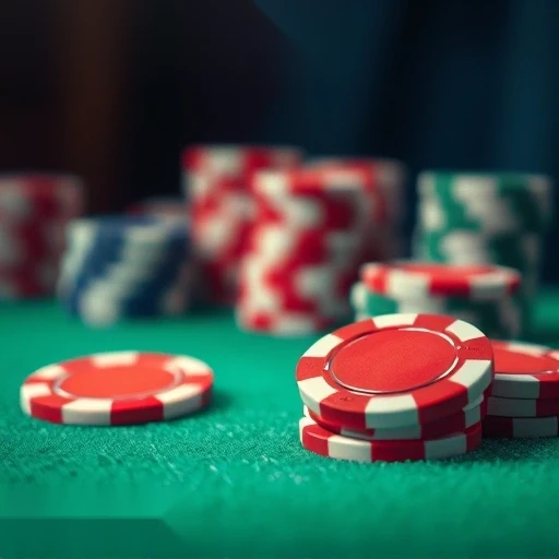 Jogo responsável seu777 - Ferramentas de controle, limites, auto-exclusão, suporte CVV 188