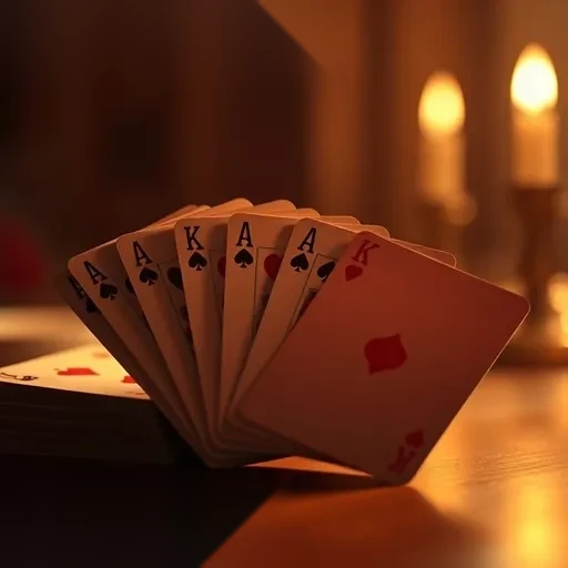 Tabela RTP verificado dos top 15 jogos mais populares seu777 - Gates of Olympus, Fortune Tiger, Aviator