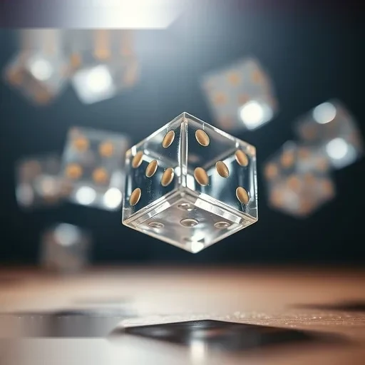 seu777 segurança SSL 256-bit - Licença Curaçao, eCOGRA, GLI certificado