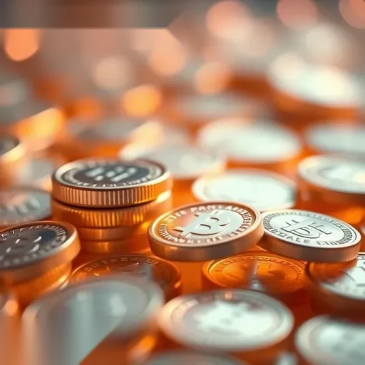 Estatísticas seu777 2025–2026 - 120 mil jogadores ativos, R$72.5M pagos, RTP 96.52%