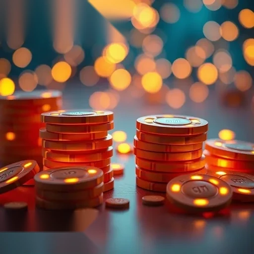 seu777 suporte 24/7 português Brasil - 47 atendentes brasileiros chat ao vivo